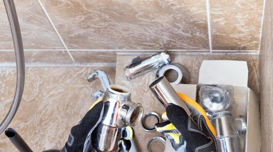 Professional residential roofers in Berwick, IA